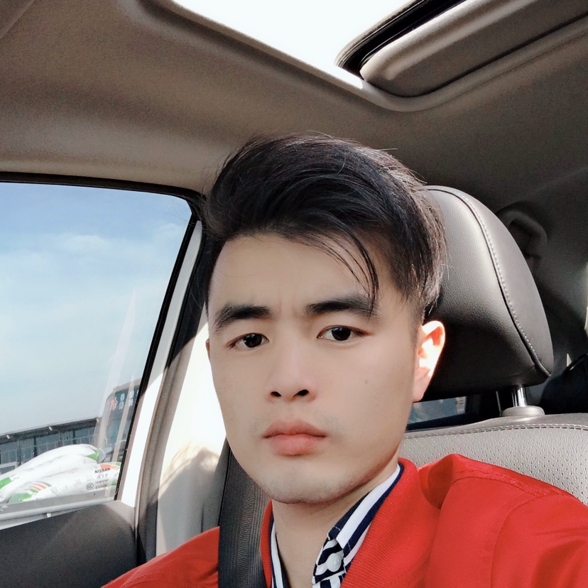 阿拉十一的照片