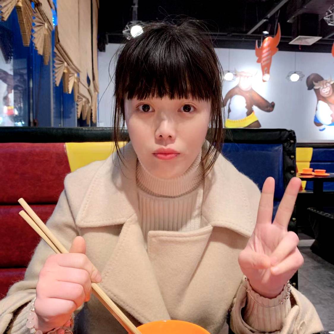 月光还寒冷的照片