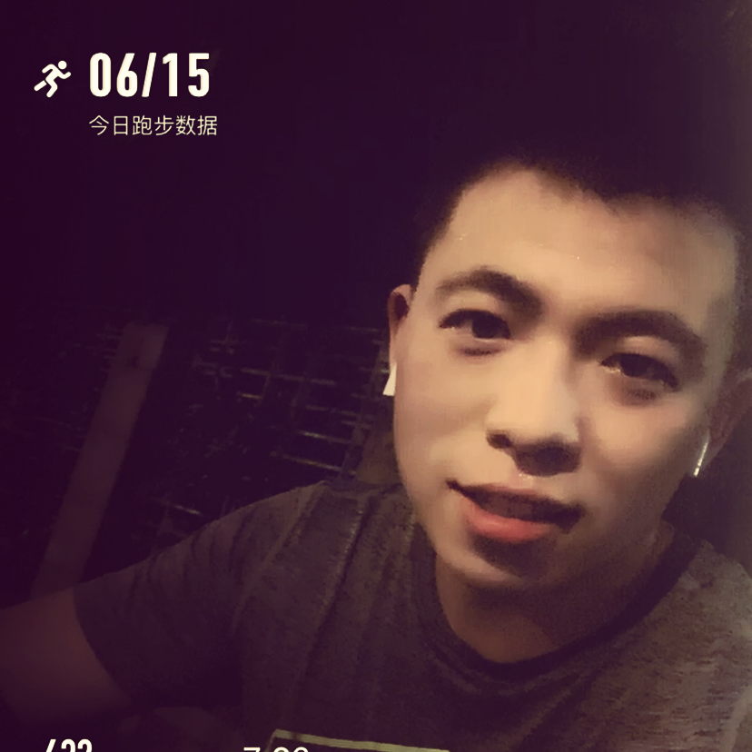 孤單和陌颜的照片