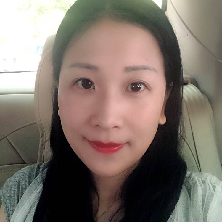 会员872711934的照片