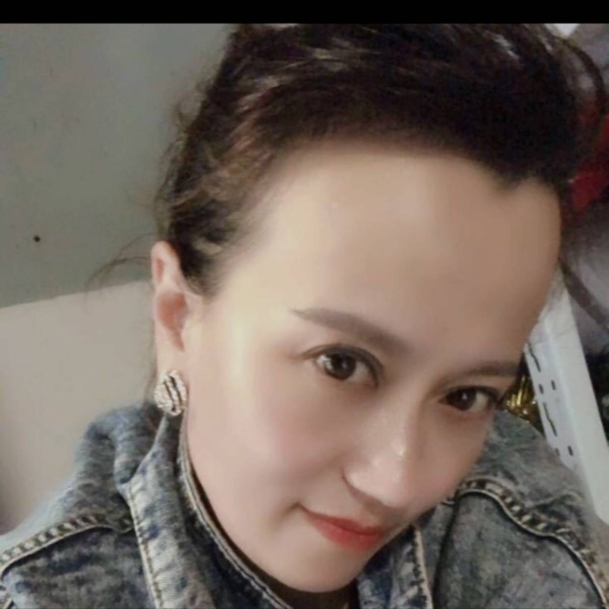 老师优秀的照片