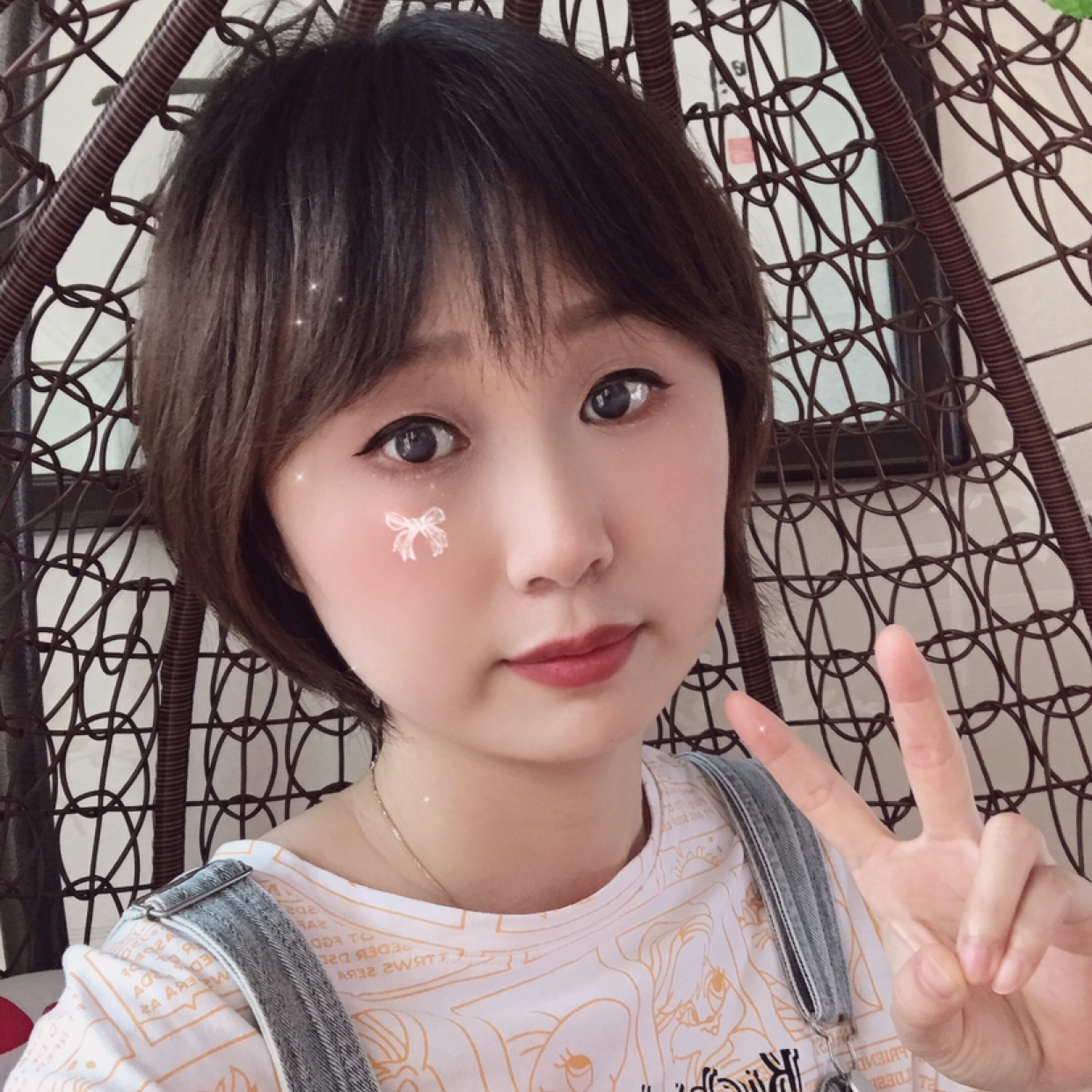 Today❤的照片