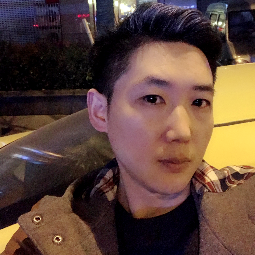 无声的石头的照片
