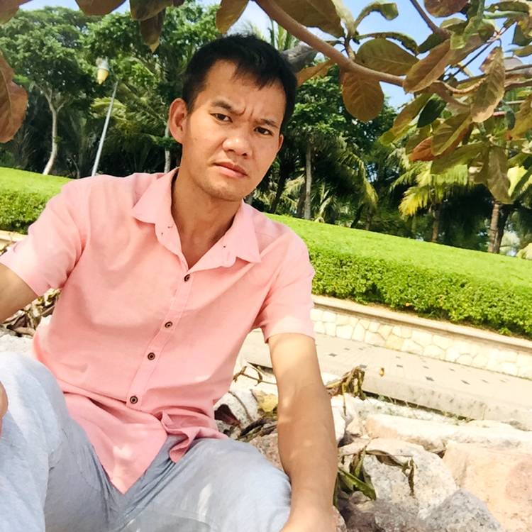 觅一个人生伴侣的照片