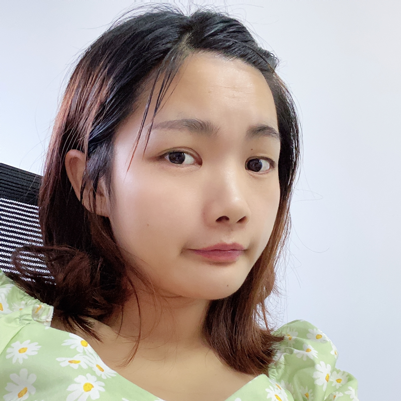 你是猪哼哼哼的照片