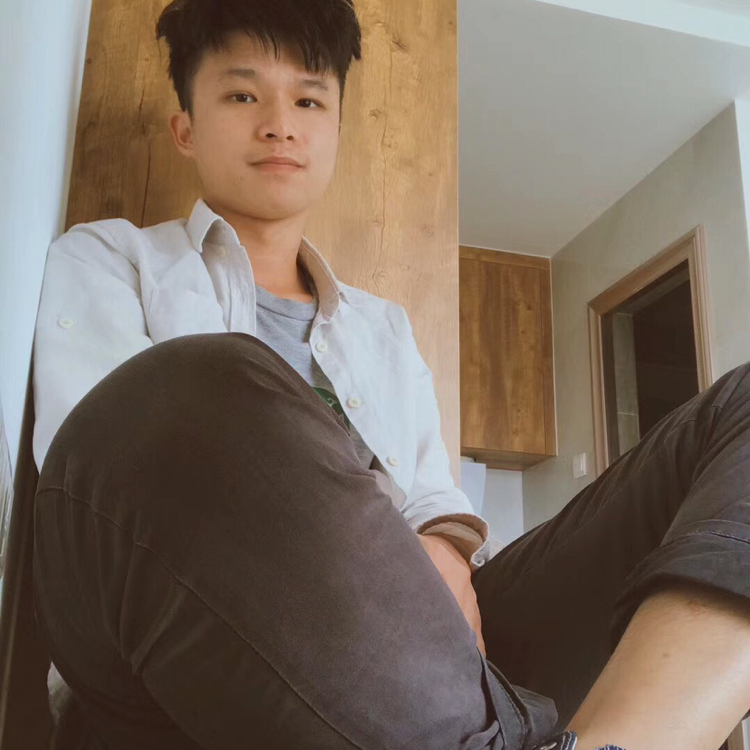 Cc电兔的照片