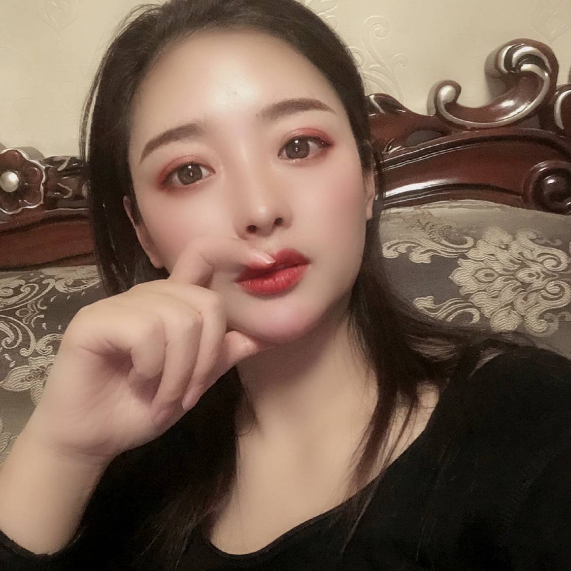 会员151417088的照片