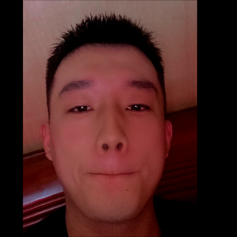 窦云瀚的照片