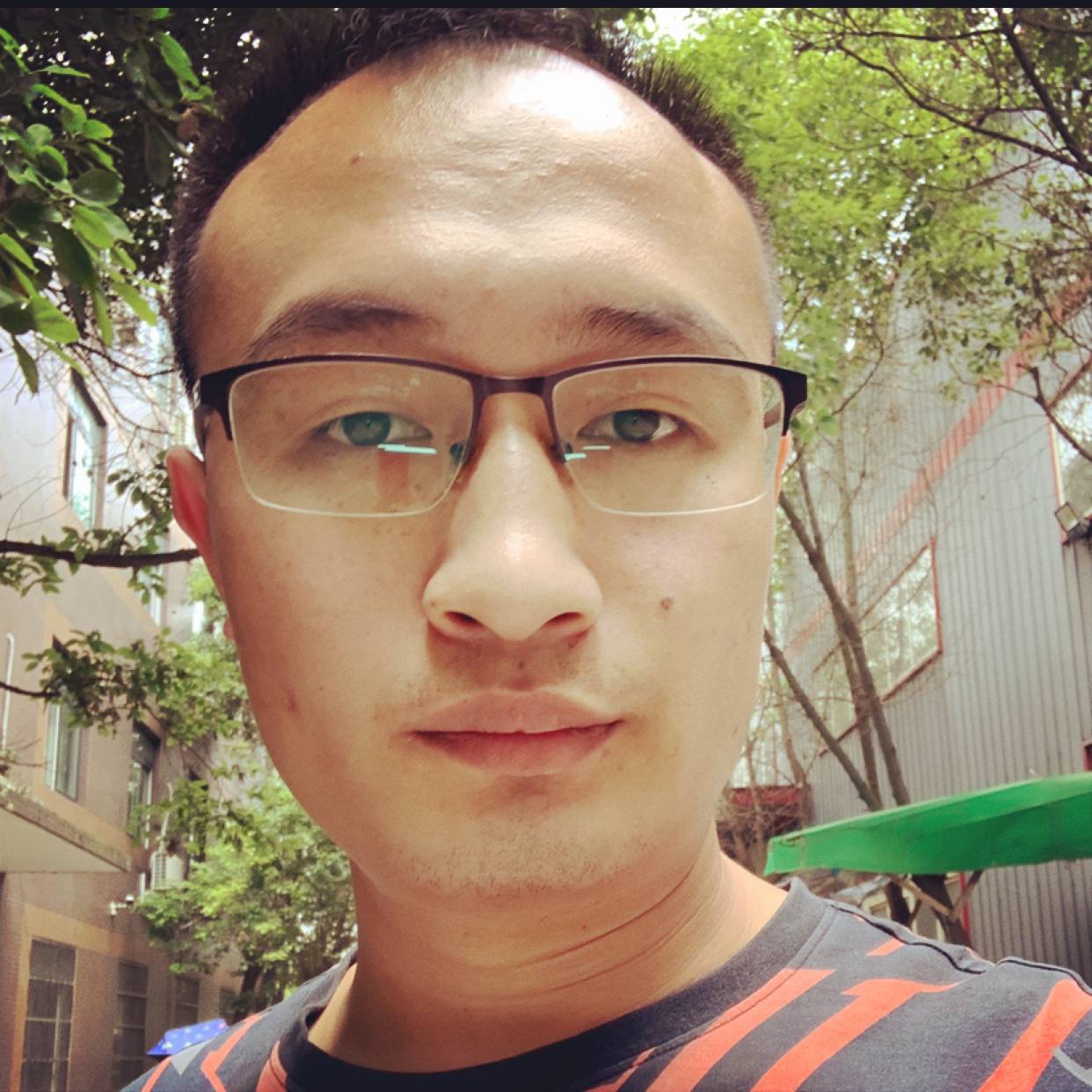 会员050064529的照片