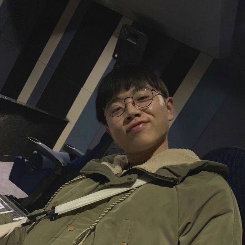 单纯等于月饼的照片
