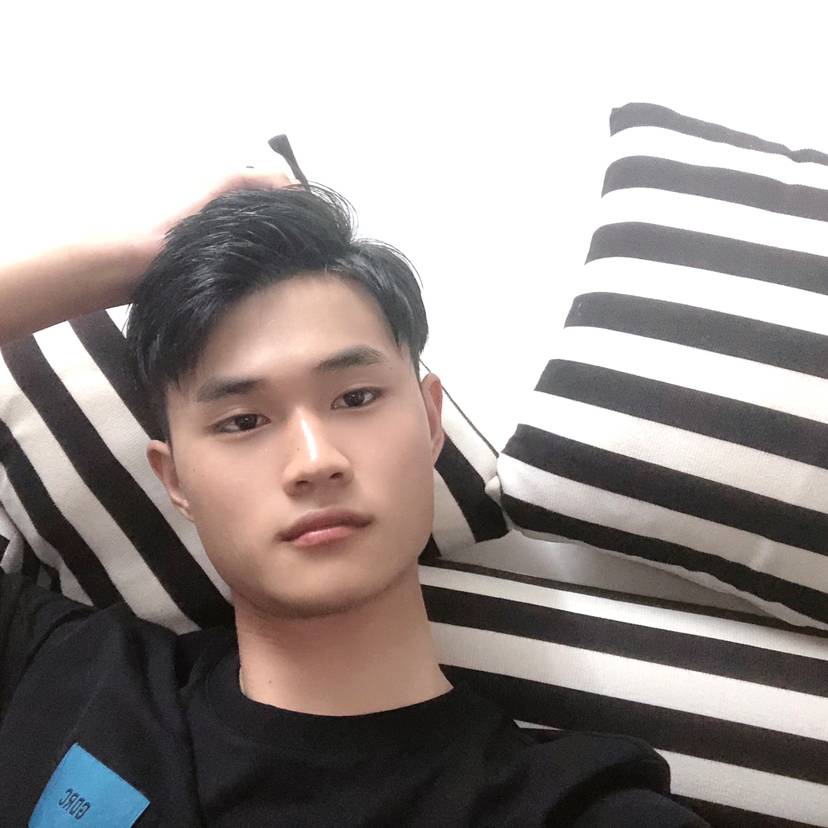 会员99378735的照片