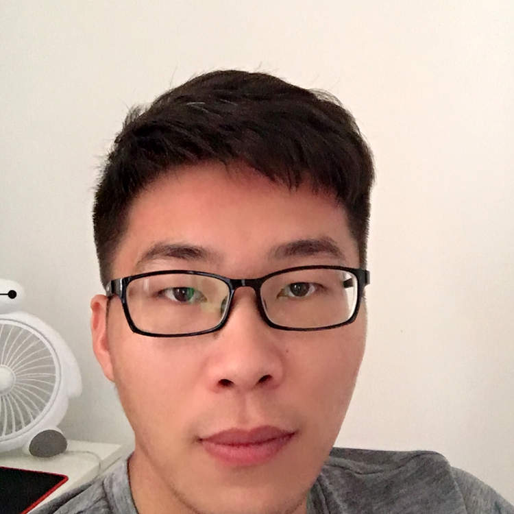 hifriend的照片