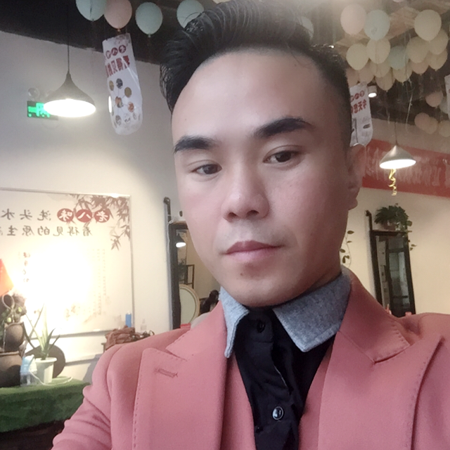 绚烂愿冬天的照片