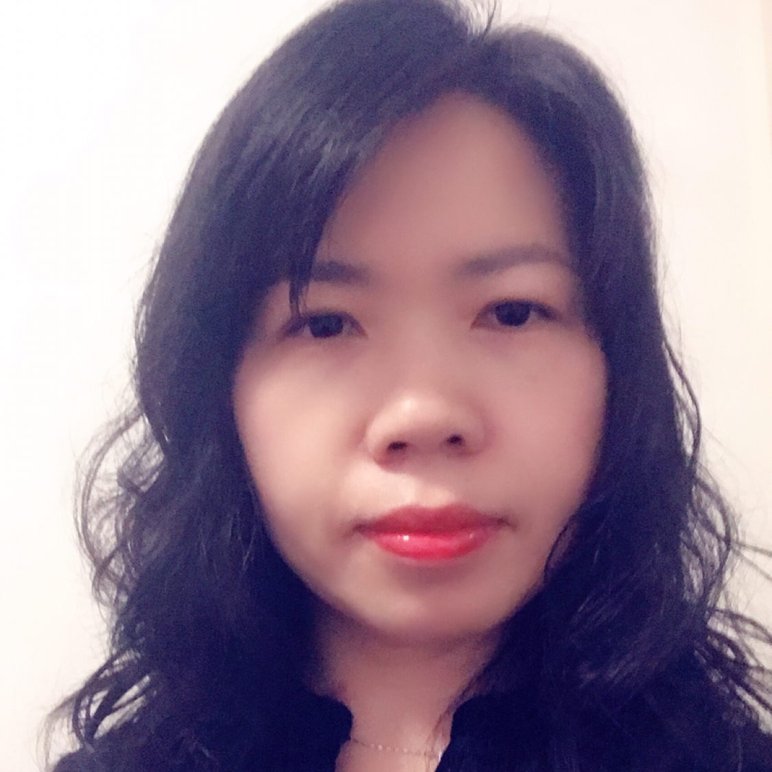 艾米7的照片