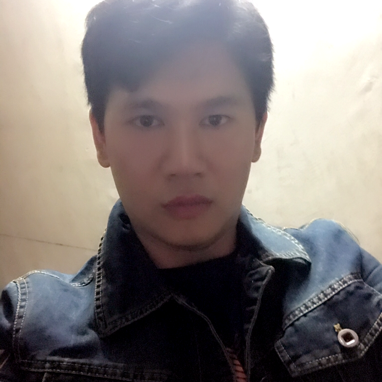 凉笙扯粗暴的照片