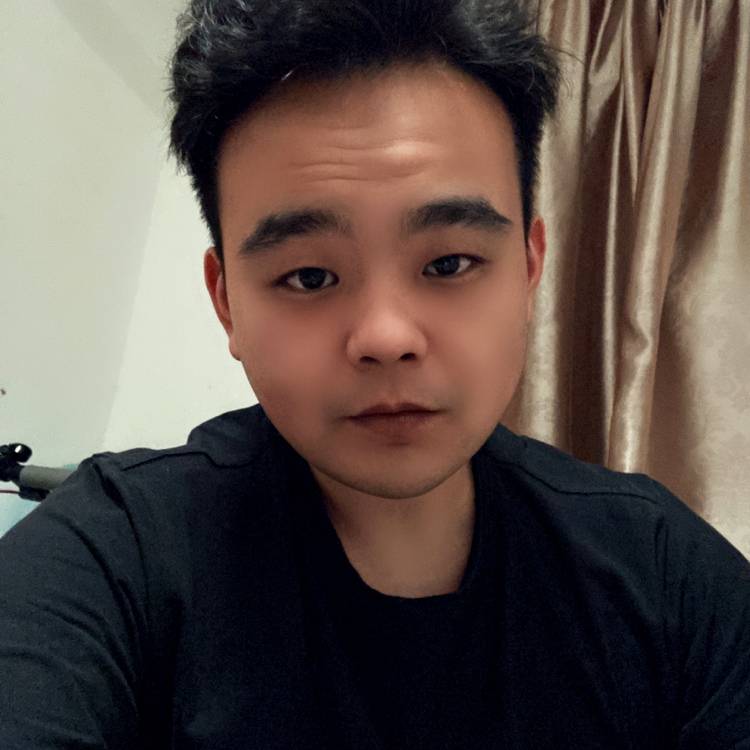 一蓑烟雨任生平的照片