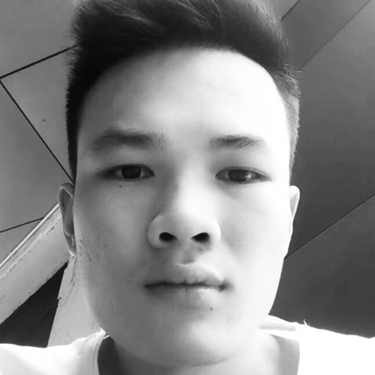 奢逑①份咏恒的照片