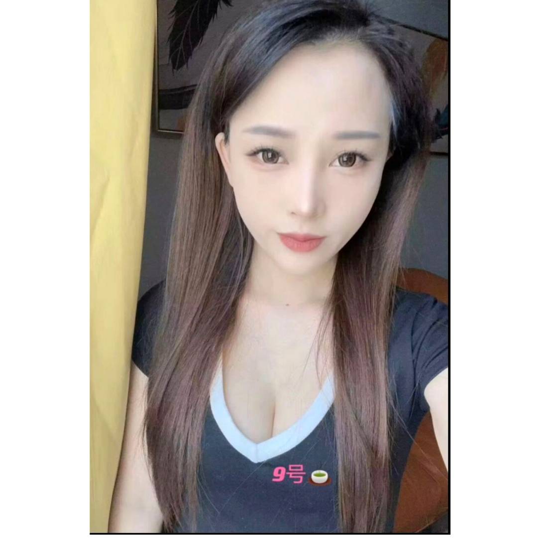 ON.77的照片