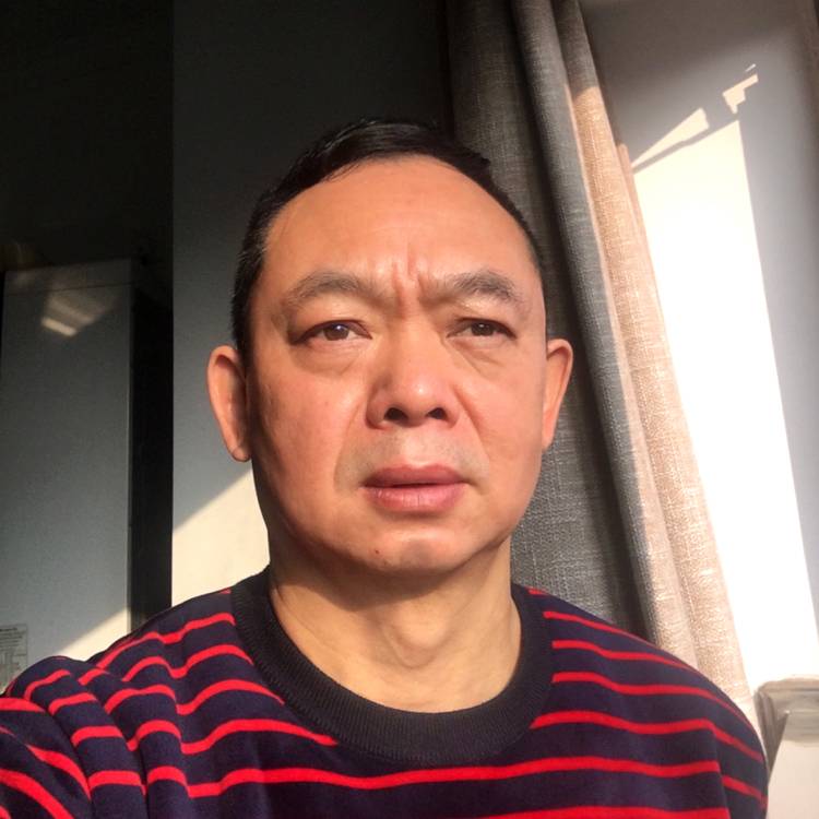 会员656622332的照片
