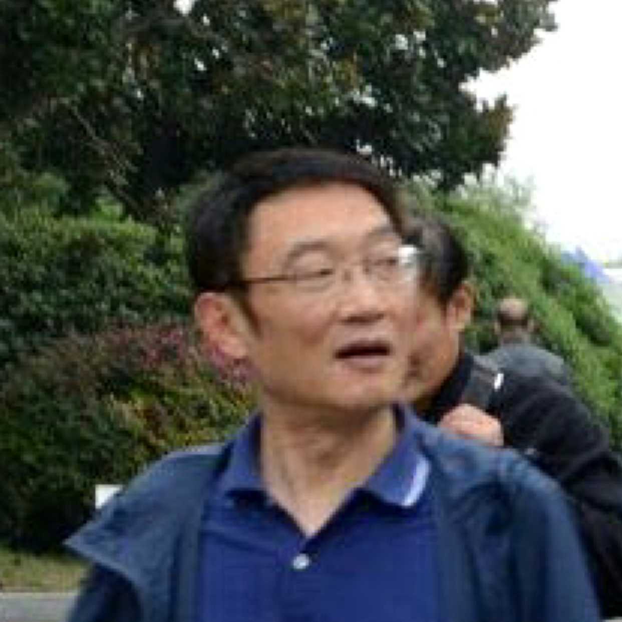 戎易的照片