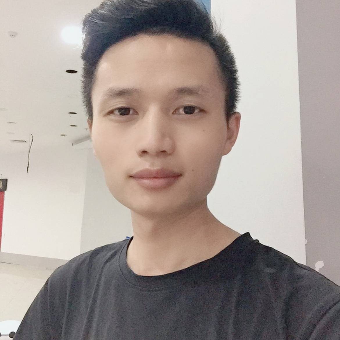 后来遇見草丛的照片