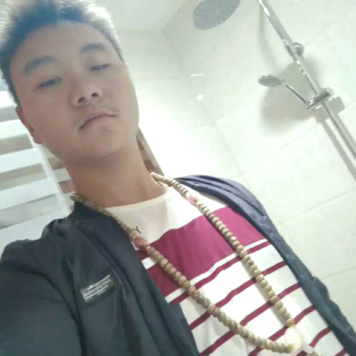 会员812018298的照片