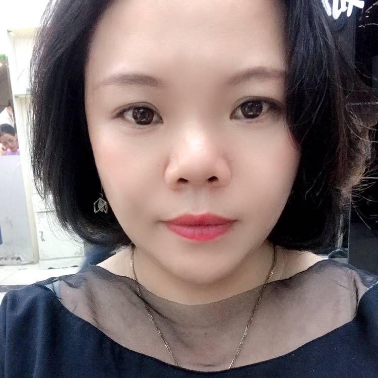 会员167134206的照片