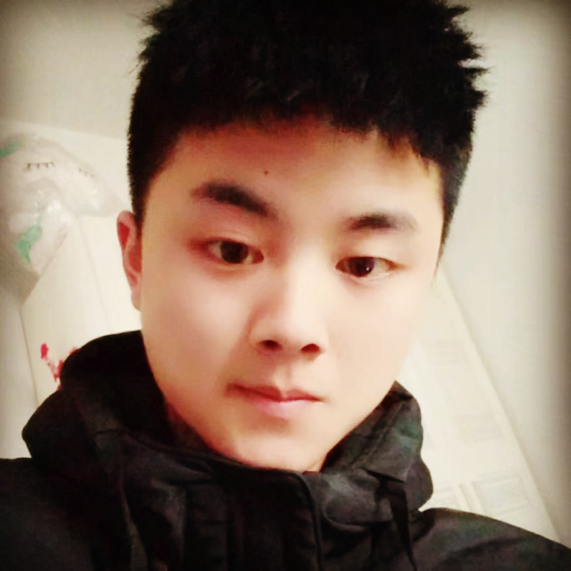 时光回首的照片