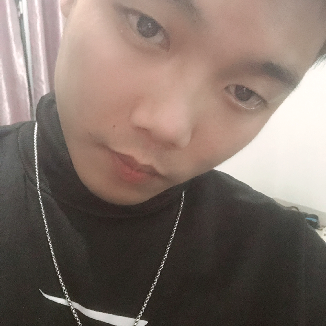 咖啡。的照片