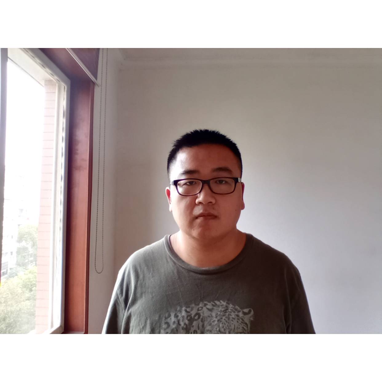 鳕枫的照片
