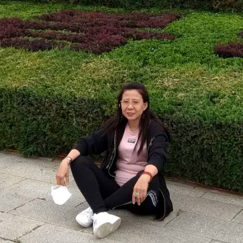 会员691838007的照片