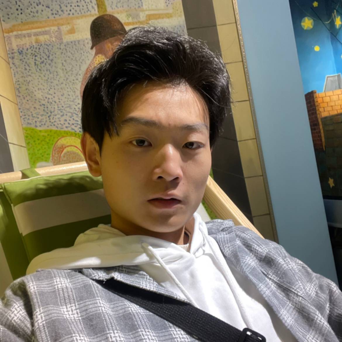 Aruke的照片