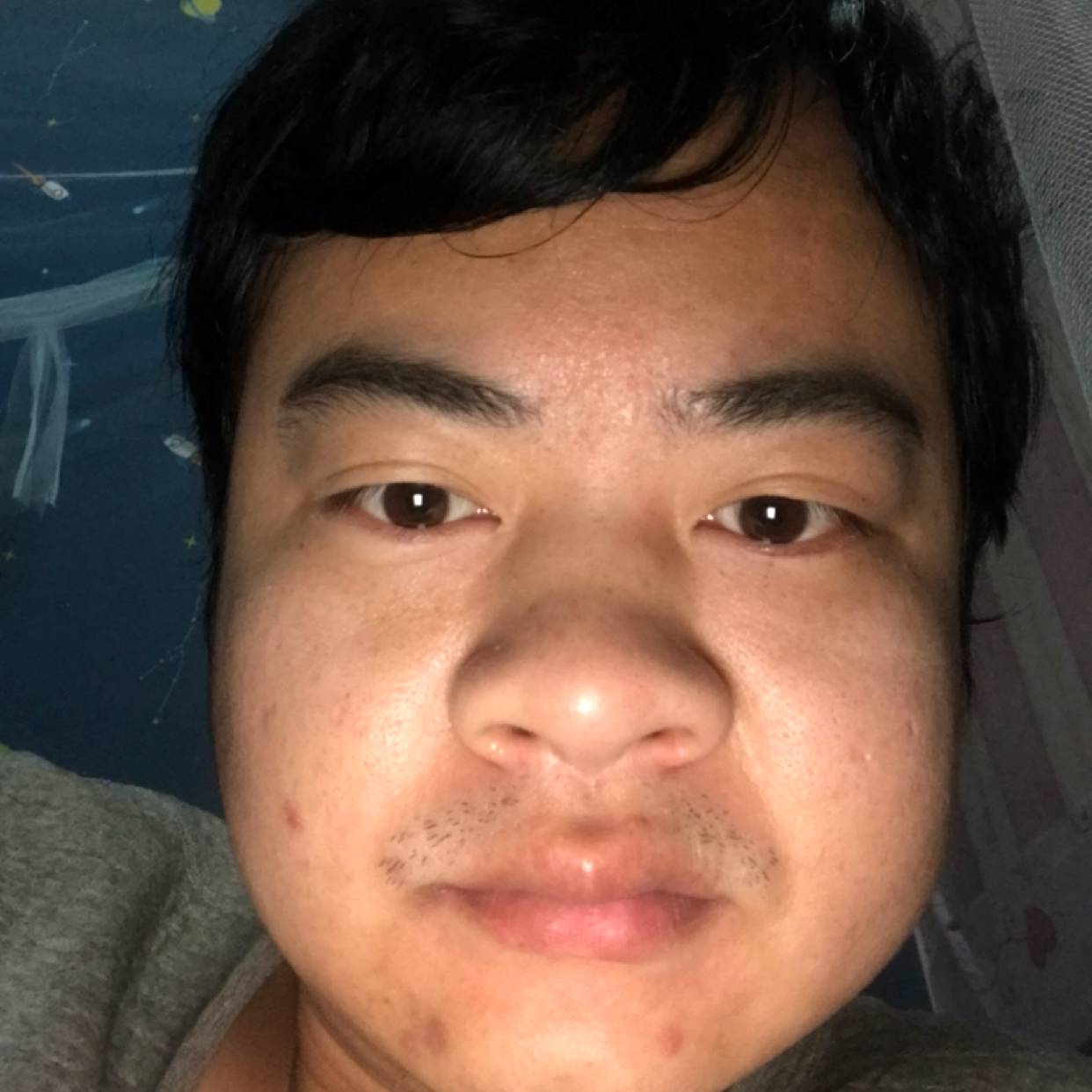 会员532555909的照片