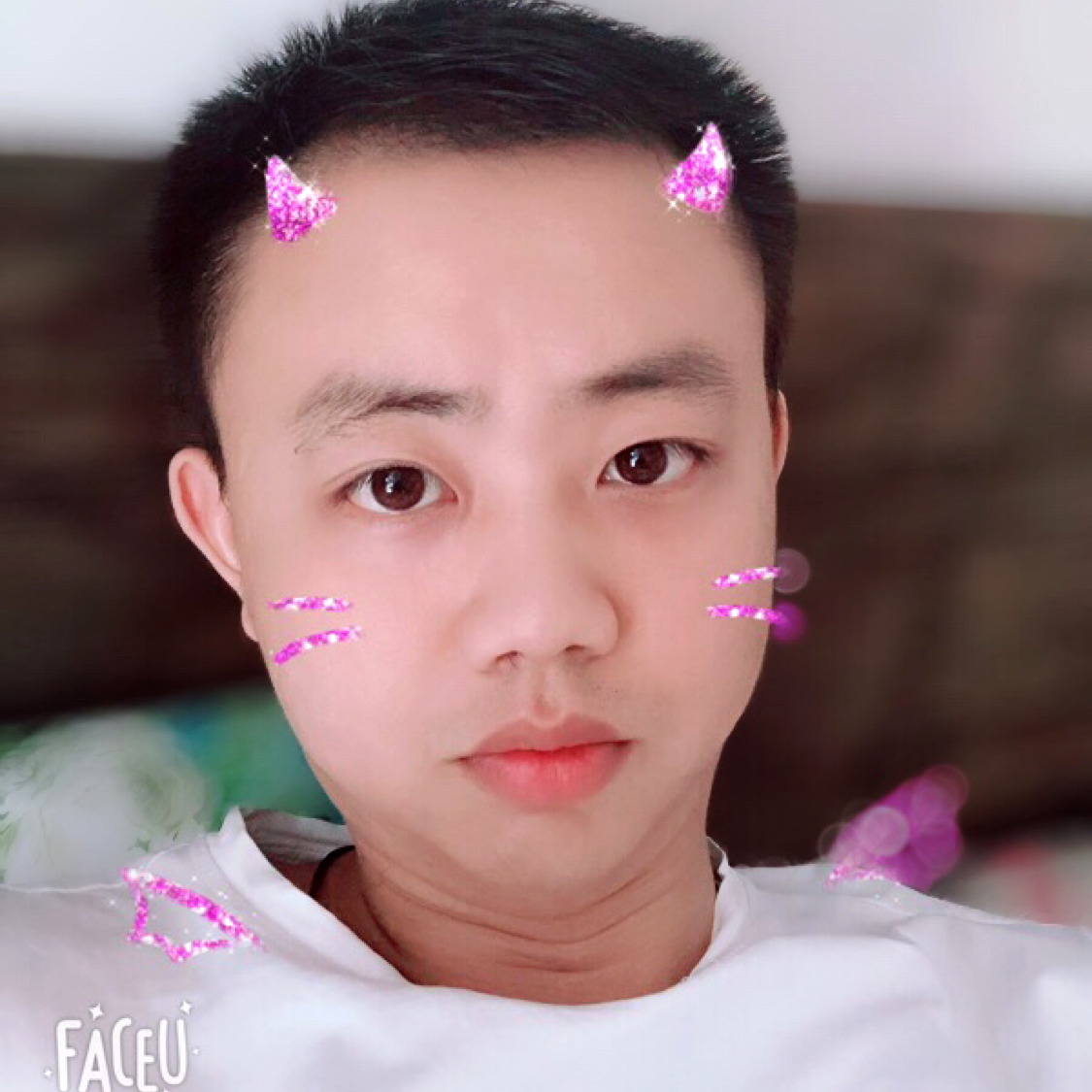 取名字好难啊11的照片