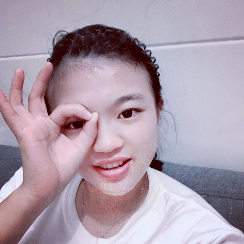 眼睛唠叨的照片
