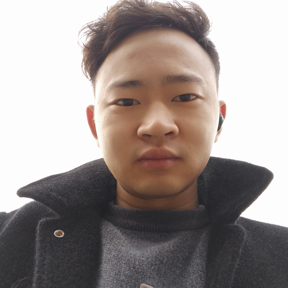 巨轮乐于的照片