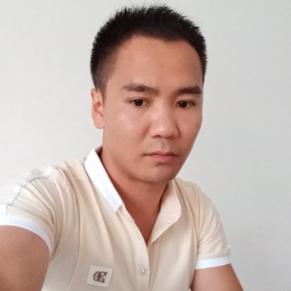 快乐乐每一天的照片
