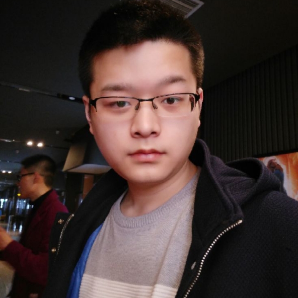 关关℃的照片