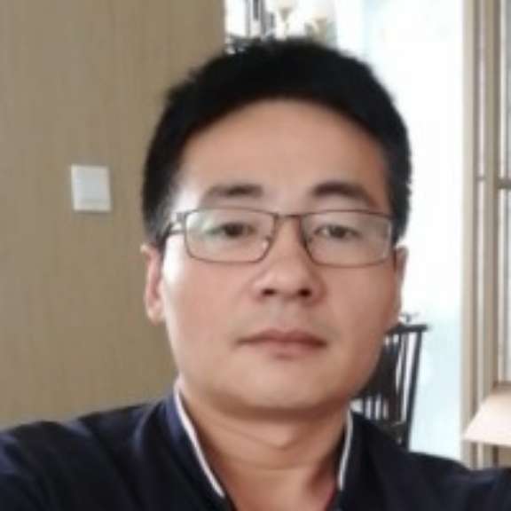 勾勾手指一辈子的照片