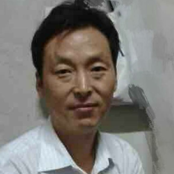 笑点低苦恋彼岸的照片