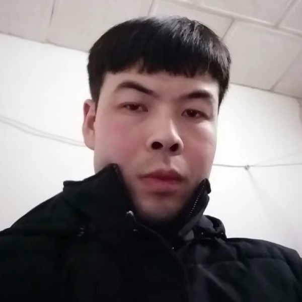 幸福倾心纸鹤的照片