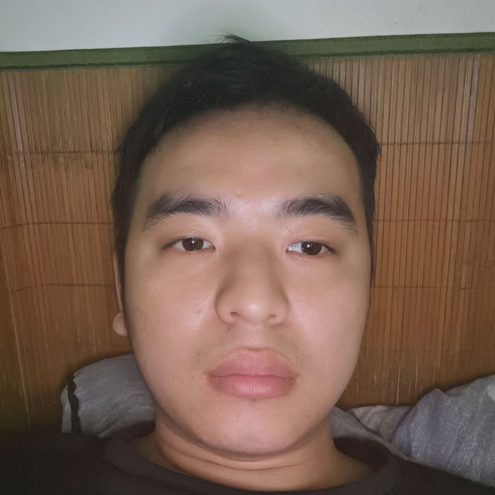 醉月邂逅漠然的照片