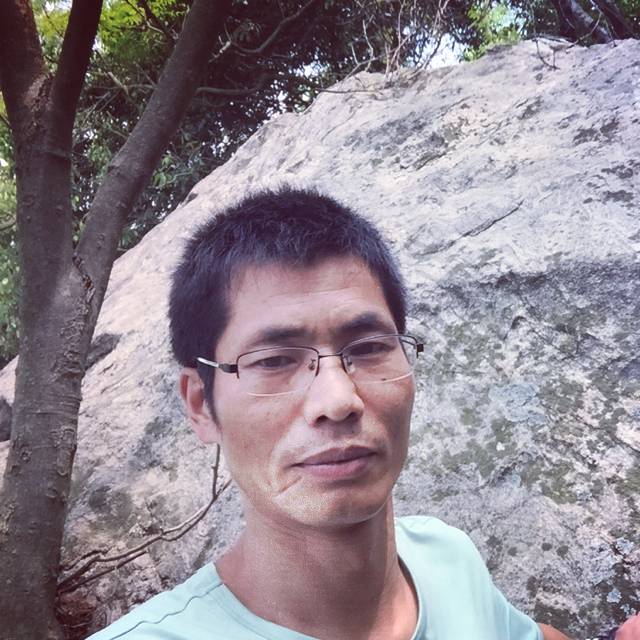 2119包容的照片