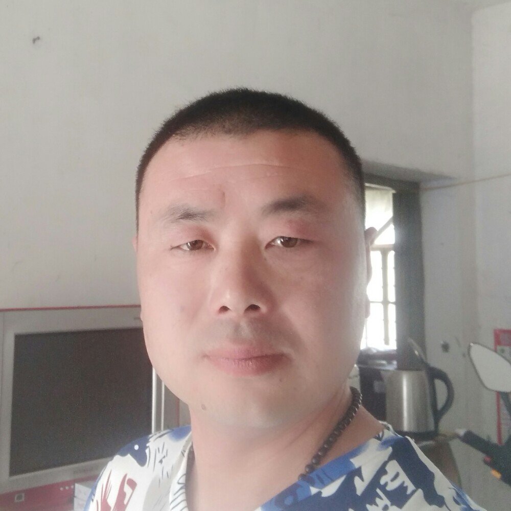 幸福很突然的照片