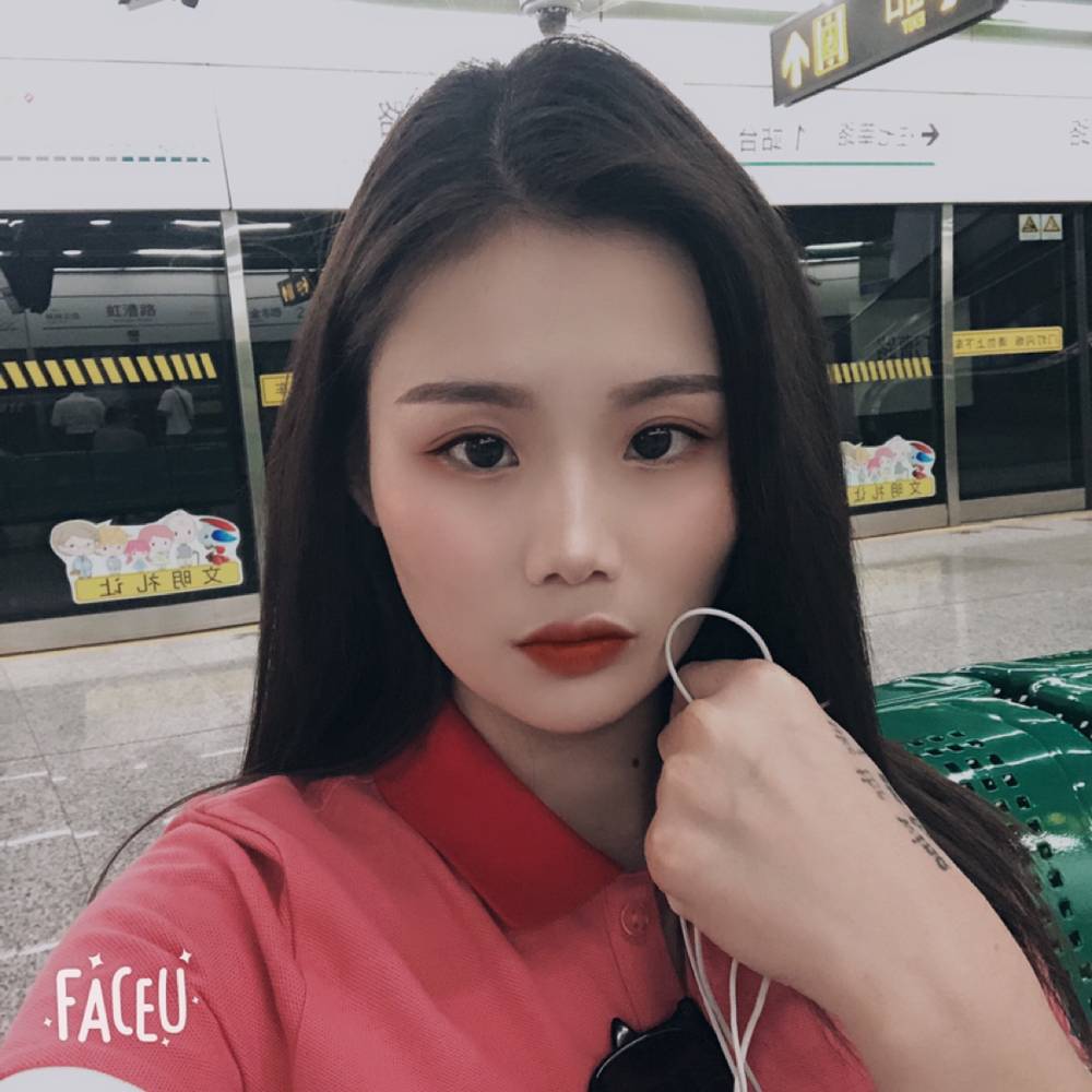 打完老板好睡觉y的照片