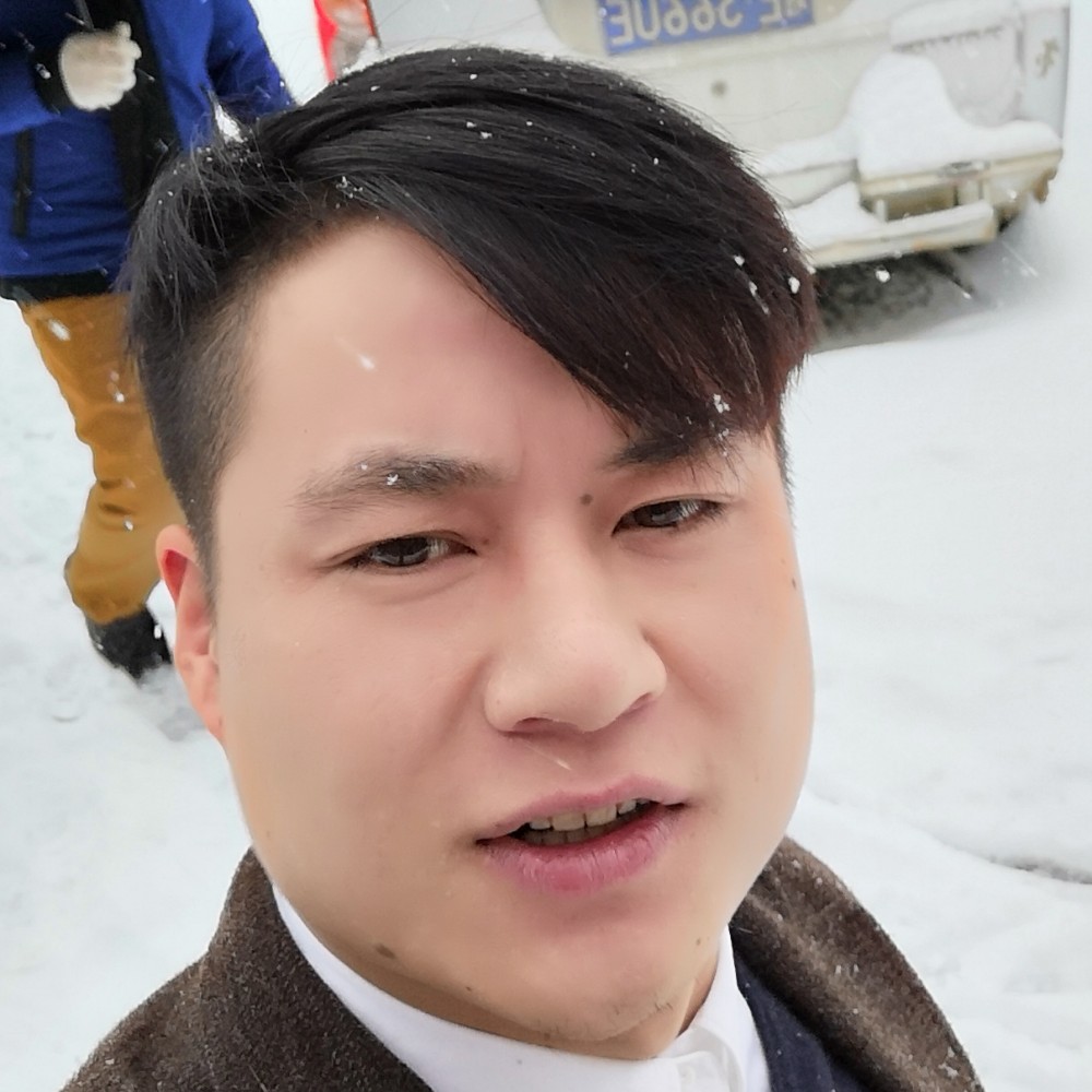会员835892570的照片