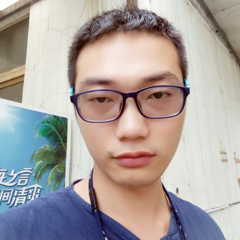 開訫毎懿兲的照片