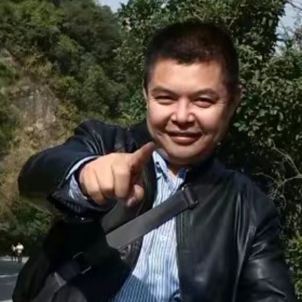 树叶强健的照片