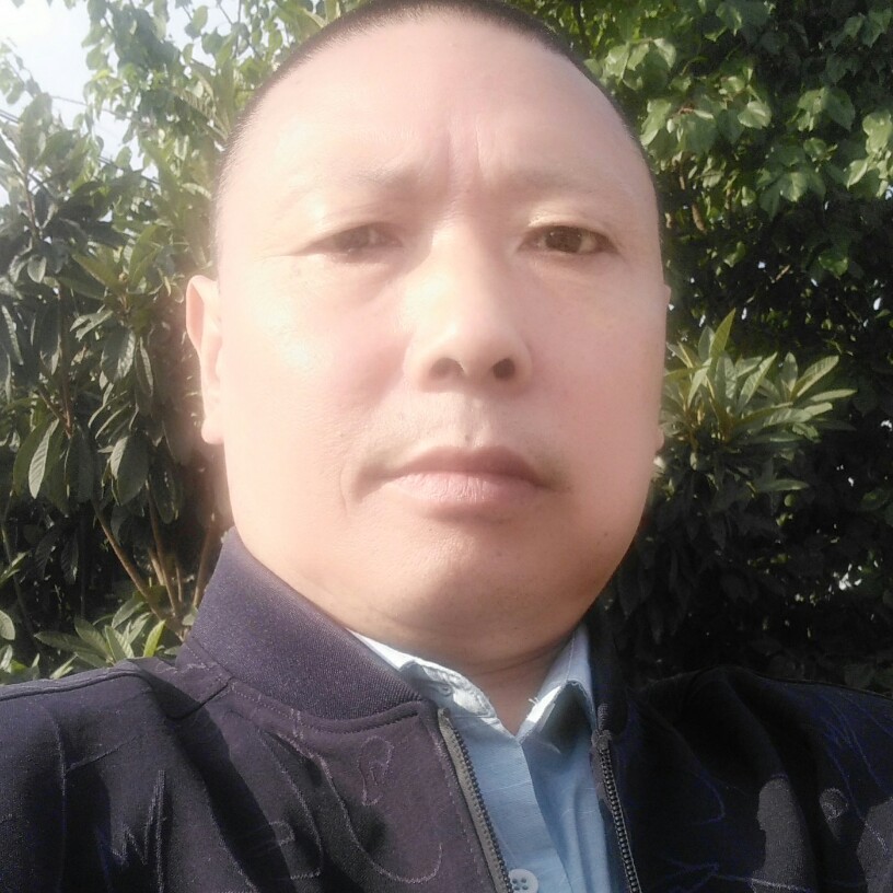 猛叔的伟猛的照片