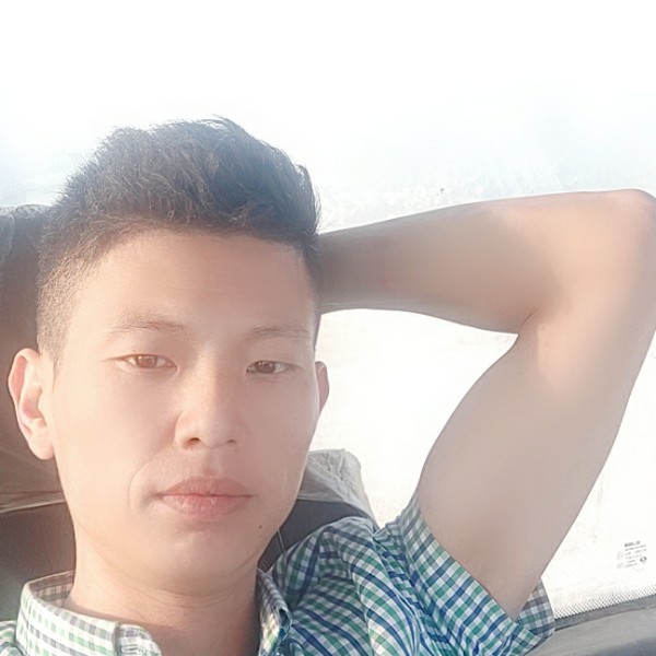 爱，从未离开的照片